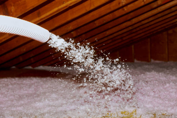 Best Specialty Insulation in Phoenixville, PA