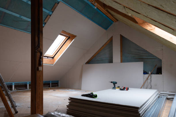 Best Energy Efficiency Solutions in Phoenixville, PA