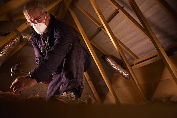 Best Insulation Materials and Products in Phoenixville, PA